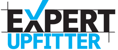 Sprinter upfitter sales