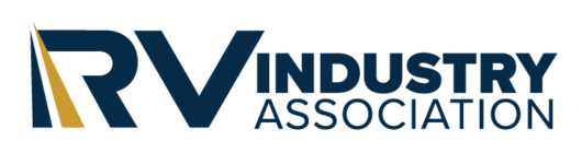 RV Industry Association
