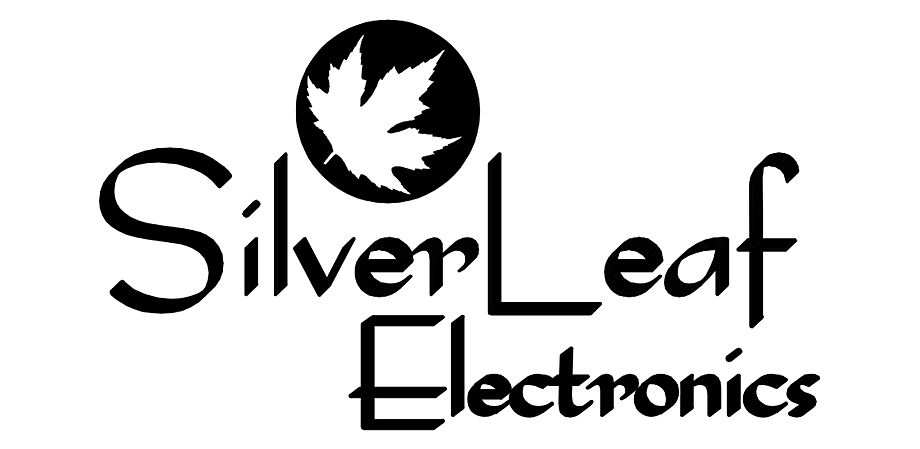 Partner Logo